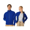 40-3148247XL