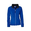 40-3148247XL