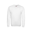 40-3152901XL