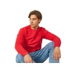 40-31529252XL