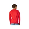 40-31529252XL