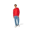 40-31529252XL