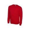 40-31529252XL