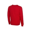 40-31529252XL