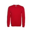 40-31529252XL