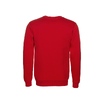 40-31529252XL