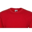 40-31529252XL