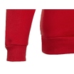 40-31529252XL