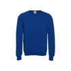 40-31529472XL