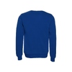 40-31529472XL