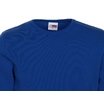 40-31529472XL