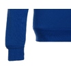 40-31529472XL