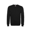 40-31529992XL