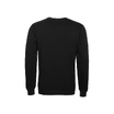 40-31529992XL