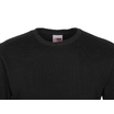 40-31529992XL