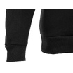 40-31529992XL