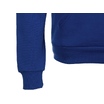 40-31530473XL