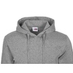 40-3153096XL