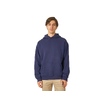 40-3165049M-L