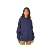 40-3165049M-L