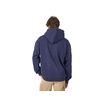 40-3165049M-L