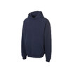 40-3165049M-L