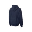 40-3165049M-L
