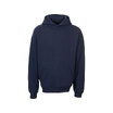 40-3165049M-L