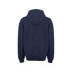 40-3165049M-L