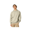 40-3165062M-L