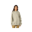 40-3165062M-L