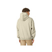 40-3165062M-L