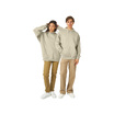 40-3165062M-L