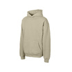 40-3165062M-L
