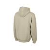 40-3165062M-L