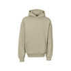 40-3165062M-L