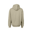 40-3165062M-L