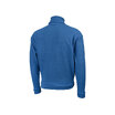 40-31750472XL