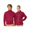 40-31750742XL