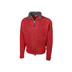 40-31750742XL
