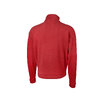 40-31750742XL