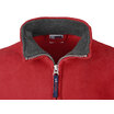40-31750742XL