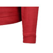 40-31750742XL