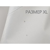 40-3175F103XL