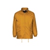 40-3175F332XL