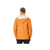 40-3175F33XL