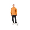 40-3175F33XL