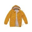 40-3175F33XL