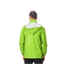 40-3175F68XL