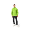 40-3175F68XL